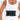 How to get the Best out of Sugar Waist Tainer