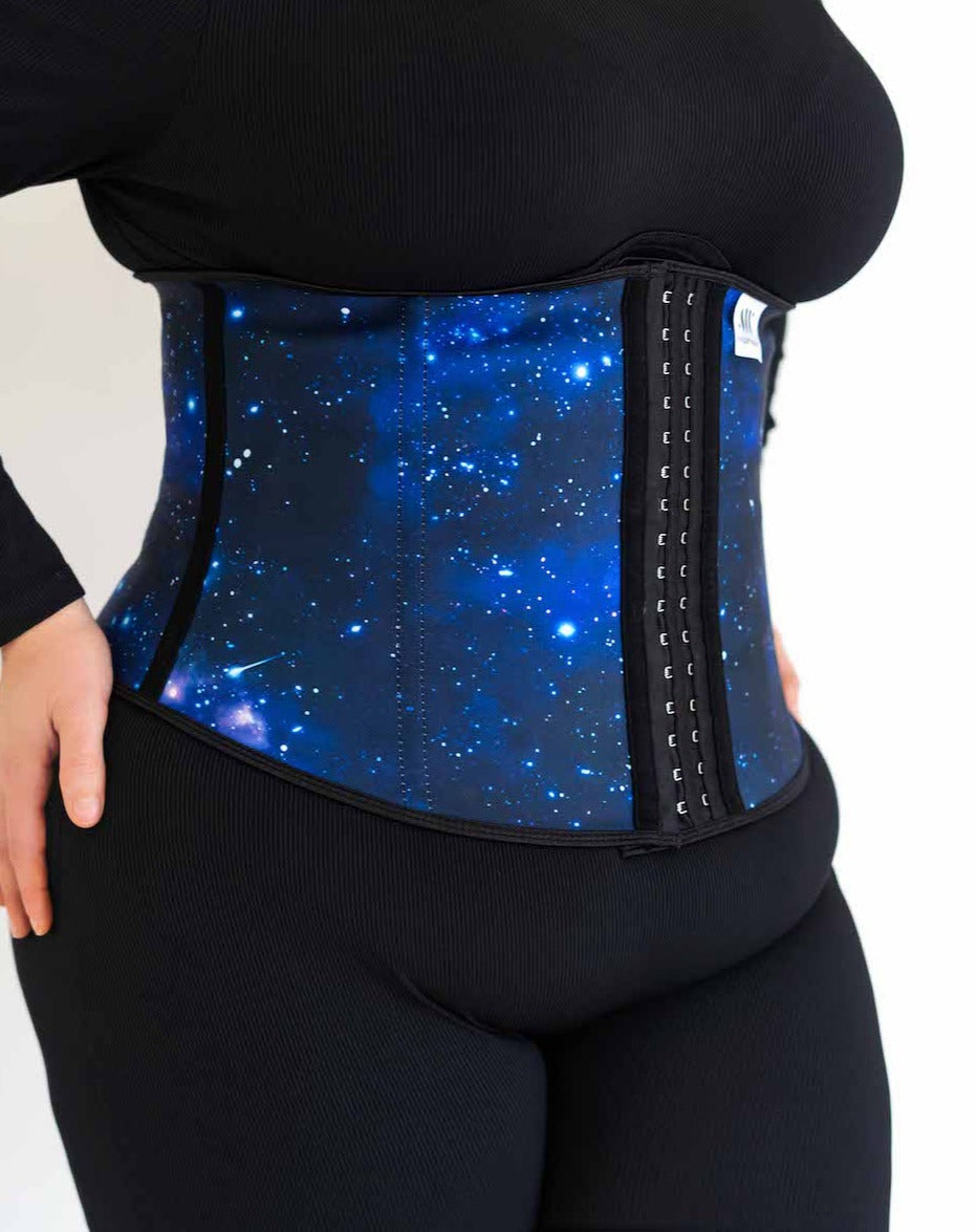 Luxx curves waist trainer - Clothing